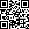 https://khabaronline.ir/x3vtY