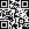https://khabaronline.ir/xmYtr