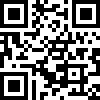 https://khabaronline.ir/xgW6V