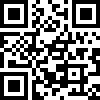 https://khabaronline.ir/x59P6