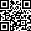 https://khabaronline.ir/x3ttV