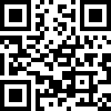 https://khabaronline.ir/x7QV8