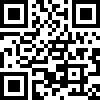 https://khabaronline.ir/xdXqz
