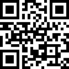 https://khabaronline.ir/x8Sc