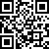 https://khabaronline.ir/xpymp