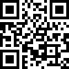 https://khabaronline.ir/xpdFz