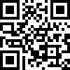 https://khabaronline.ir/xgZv7