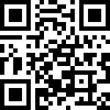 https://khabaronline.ir/x3C23