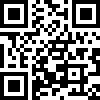 https://khabaronline.ir/xdtB3
