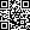 https://khabaronline.ir/xh5zV