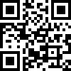 https://khabaronline.ir/x4svR