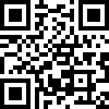 https://khabaronline.ir/xfQ4L