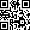 https://khabaronline.ir/x5qt