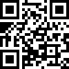 https://khabaronline.ir/x4KLN