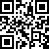 https://khabaronline.ir/xnbmH