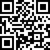 https://khabaronline.ir/xn8gM
