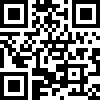 https://khabaronline.ir/xhjjR