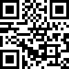 https://khabaronline.ir/xhxy6