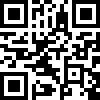 https://khabaronline.ir/x77JN
