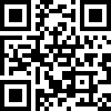 https://khabaronline.ir/xh57d