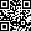 https://khabaronline.ir/x8rrM