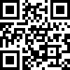 https://khabaronline.ir/xkb4t