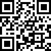 https://khabaronline.ir/xdWLw