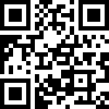https://khabaronline.ir/x5H7f