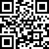 https://khabaronline.ir/xnq7X