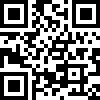 https://khabaronline.ir/xqcSV