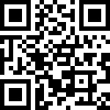 https://khabaronline.ir/xg3xd