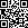 https://khabaronline.ir/x7nP
