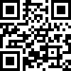https://khabaronline.ir/xgfMD