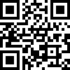 https://khabaronline.ir/xnFH7