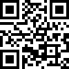 https://khabaronline.ir/xp6mg