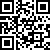 https://khabaronline.ir/xkC5w
