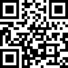 https://khabaronline.ir/xjSXR