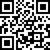 https://khabaronline.ir/xfdvc