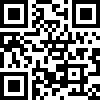 https://khabaronline.ir/xhmS7