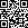 https://khabaronline.ir/xqpkm