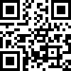 https://khabaronline.ir/xdQVr