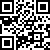 https://khabaronline.ir/xfdv7