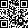 https://khabaronline.ir/xfmBH