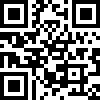 https://khabaronline.ir/x8mYp