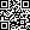 https://khabaronline.ir/xh6BW