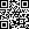 https://khabaronline.ir/xhwJF