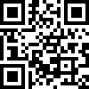 https://khabaronline.ir/xgnQD