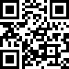 https://khabaronline.ir/x4G93