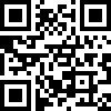 https://khabaronline.ir/xmzt5
