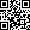 https://khabaronline.ir/xh9ZW